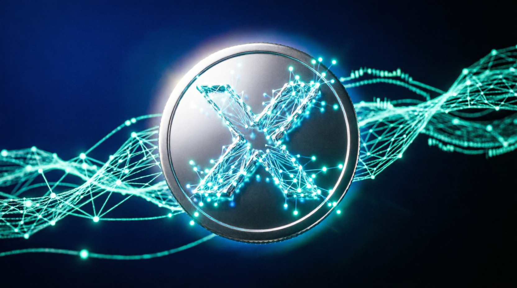 криптовалюта ripple