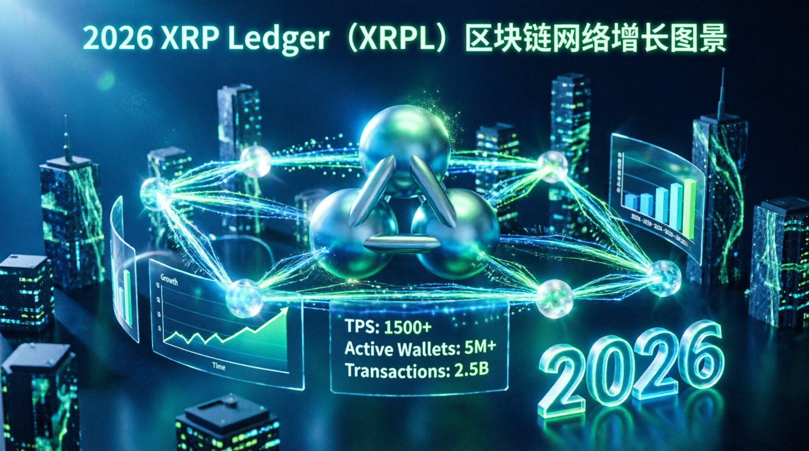 xrp